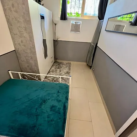 Duplex Les Pins Proche