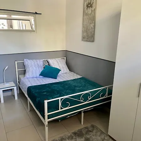 Duplex Les Pins Proche Juan-les-Pins